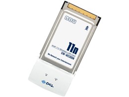 GW-NS300N-X