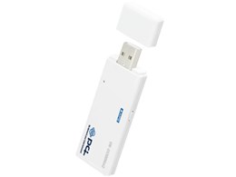 GW-US300Mini2