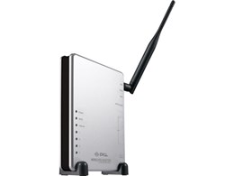 GW-EC54-4P