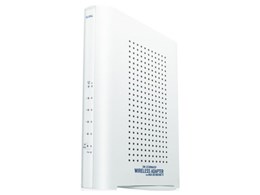 GW-EC300NAG5P