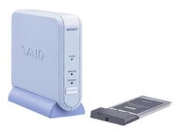 PCWA-A200C