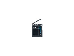 AH-S405C