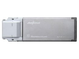 WS008HA (1GB)
