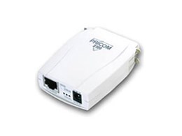 PRICOM 3100 TCP/IP f