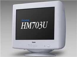 HM703U