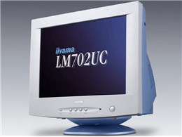 LM702UC