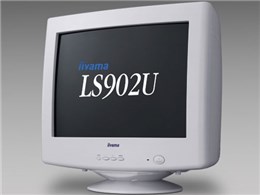 LS902U