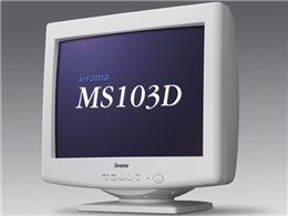 MS103D