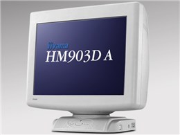 HM903D A
