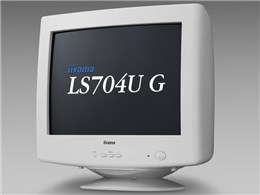 LS704U G