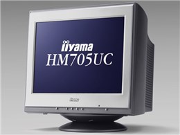 HM705UC