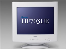 HF703U E