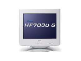 HF703U G