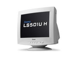 LS501U H