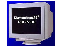 RDF223G