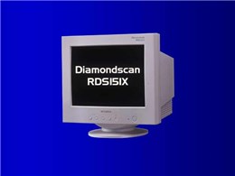 RDS151X
