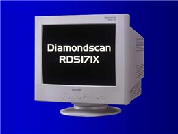 RDS171X