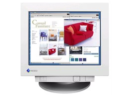 Flex Scan T566