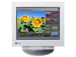 Flex Scan T766