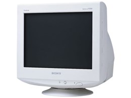 CPD-E230