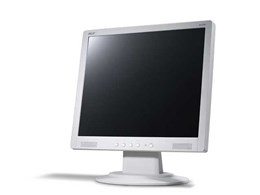 Acer AL1715gwm [17C`]