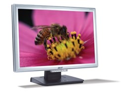 Acer AL2416wd [24C`]