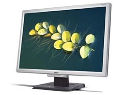 Acer AL2216Wsd [22C`]