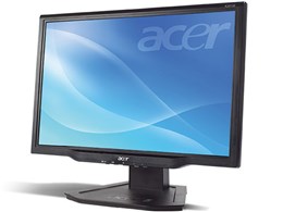 X201Wbd [20C`]