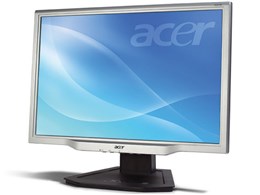 X221Wsd [22C`]
