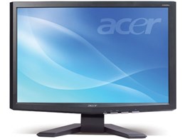X203Wbd [20C`]
