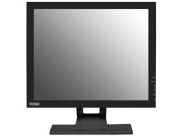 CG-L17ASB [17�C���`]