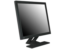 CG-L17ASBV2 [17�C���`]