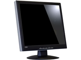 CG-L19DGB [19�C���`]