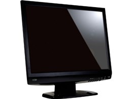 CG-L22WDGB [22C`]