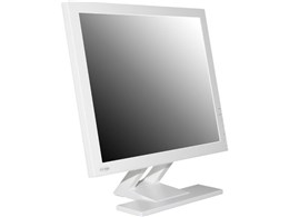 CG-L17DSW [17�C���`]