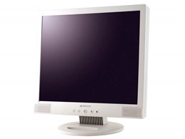 GH-ACF193SDV [19C`]