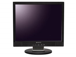 GH-ACF193SDB [19C`]