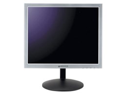 GH-PLG173ST-G [17C`]