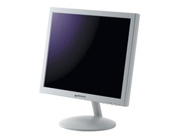 GH-PLG173SV-G [17C`]