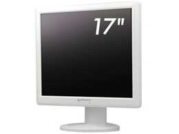 GH-PSG173SW [17�C���`]