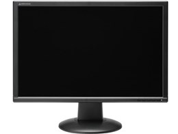 GH-TIG223SDB-L [22C`]
