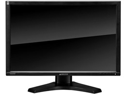 GH-TIG243SH-LB [24.1C`]