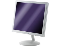 GH-PLG153GSVA [15C`]