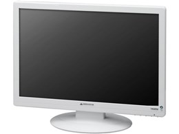 GH-JEF223SHCW [22C`]