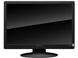 GH-JEF223SH-LHCB [22C`]