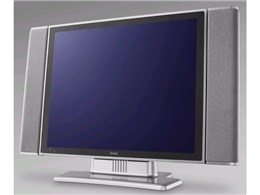 ProLite C480T [19C`]