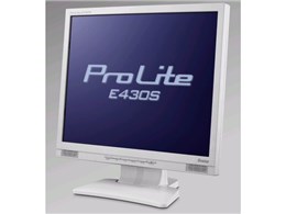ProLite E430S [17C`]