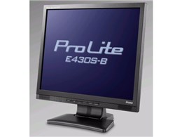 ProLite E430S-B [17C`]