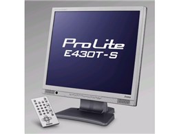ProLite E430T-S [17C`]