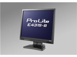 ProLite E431S-B [17C`]
